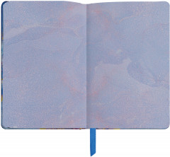 Ежедневник «Marble» - Фото 6