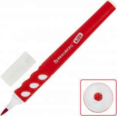 Набор фломастеров эргономичных - Фото 4