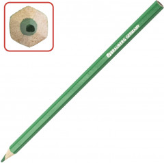 Набор карандашей цветных «Star Patrol» - Фото 2