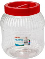 Ёмкость универсальная - Фото 1