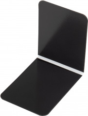 Закладки для книг магнитные «Flamingo» - Фото 5