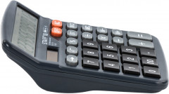 Калькулятор настольный - Фото 2