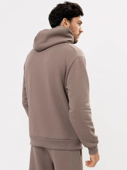 Худи для мужчин