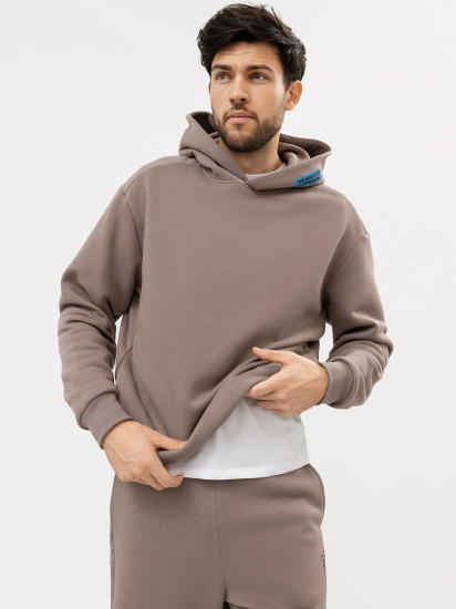 Худи для мужчин