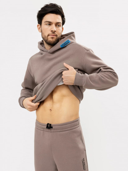 Худи для мужчин