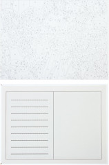 Картина по номерам «Божья коровка» - Фото 3