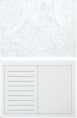 Картина по номерам «Оленёнок» - Фото 3