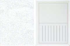 Картина по номерам «Саванна» - Фото 3