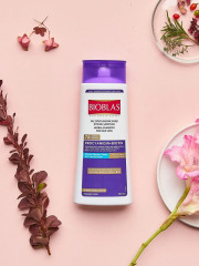 Шампунь против выпадения волос с процианидином - Фото 2