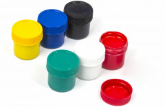 Набор гуаши - Фото 3