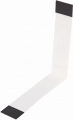 Закладки для книг магнитные «Meow cats» - Фото 5