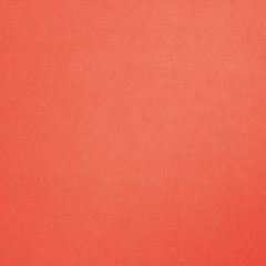 Набор картона цветного «Галактика» - Фото 2