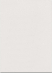 Картон белый - Фото 2