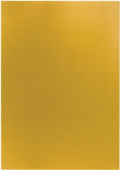 Набор картона цветного - Фото 2