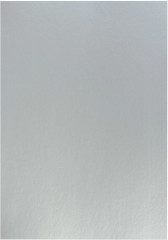 Набор картона цветного - Фото 3