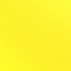 Набор картона цветного - Фото 4