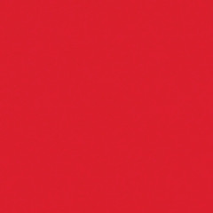 Набор картона цветного - Фото 2