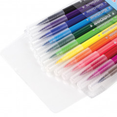 Набор фломастеров - Фото 3