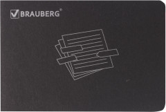 Закладки клейкие неоновые бумажные - Фото 3