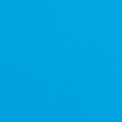 Набор картона цветного - Фото 3