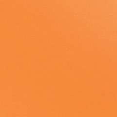 Набор картона цветного - Фото 3