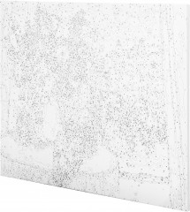 Картина по номерам «Романтика вечера» - Фото 4