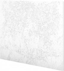 Картина по номерам «Сирень и черешня» - Фото 4