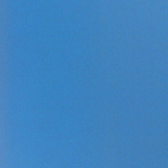 Набор картона цветного - Фото 2