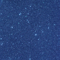 Набор картона цветного - Фото 5