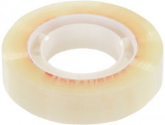 Клейкая лента - Фото 3