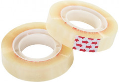 Клейкая лента - Фото 4