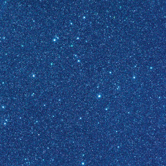 Набор картона цветного - Фото 2