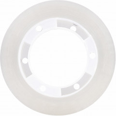 Клейкая лента - Фото 2