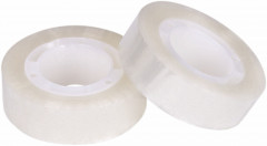 Клейкая лента - Фото 3