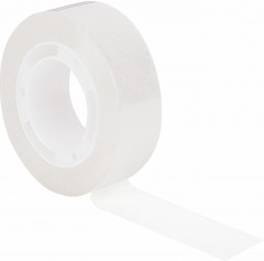 Клейкая лента - Фото 4