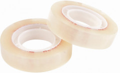 Клейкая лента - Фото 2