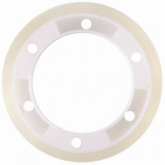 Клейкая лента - Фото 3