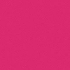 Картон цветной - Фото 2