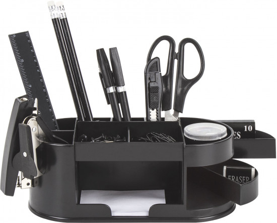 Набор канцелярский «Омега»