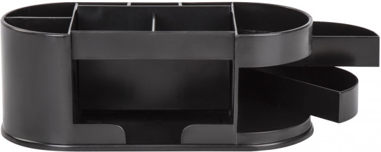 Набор канцелярский «Омега»