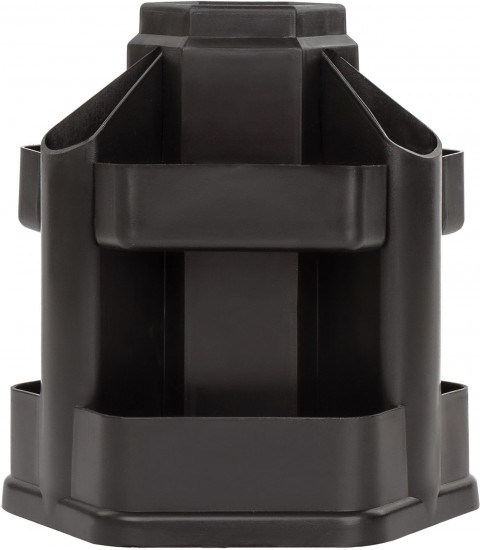 Набор канцелярский «Офисный»