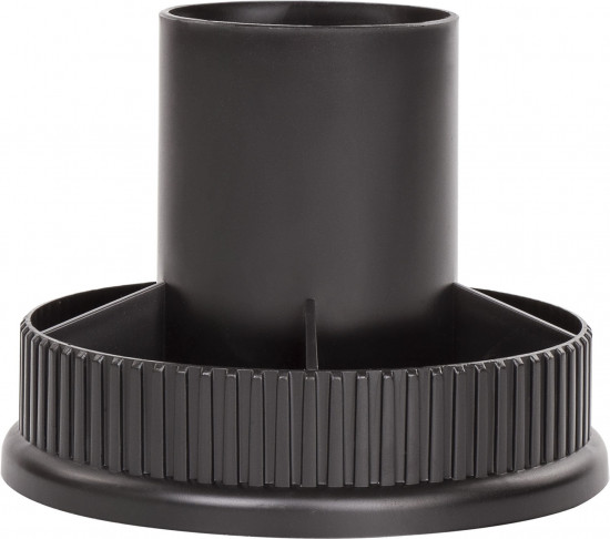 Набор канцелярский «Раунд»