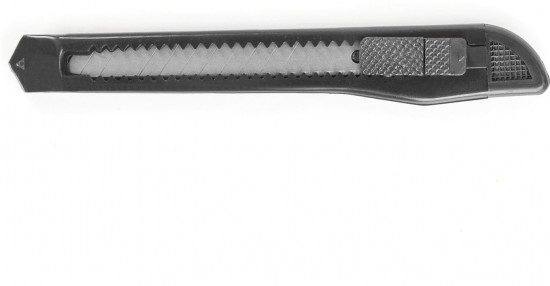 Набор канцелярский «Раунд»