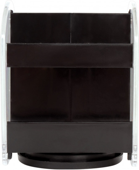 Набор канцелярский «Форум»