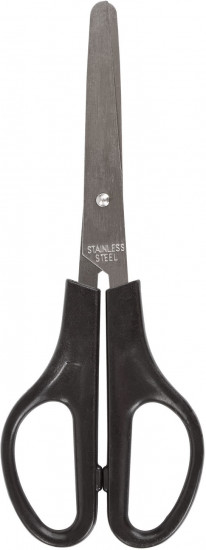 Набор канцелярский «Форум»