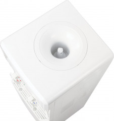 Кулер для воды FS-01 - Фото 7