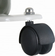 Радиатор масляный - Фото 9