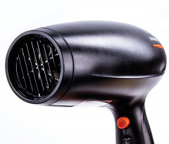 Фен HD-2019 - Фото 5