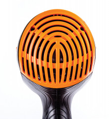 Фен HD-2019 - Фото 6