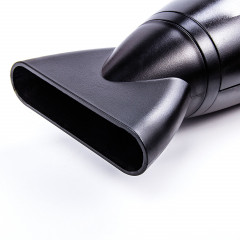 Фен HD-2019 - Фото 8